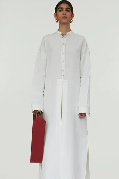 Look 2